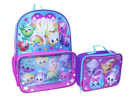 jcpenney backpacks for girl.